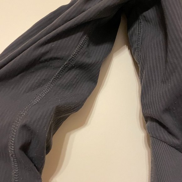 Lululemon Dance Studio Jacket - Picture 11 of 14